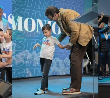 portadas-testimonios-TESTIMONIO 1