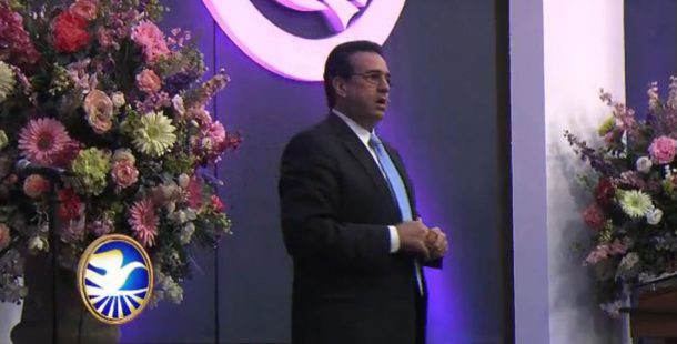 Como-la-palabra-revelada-atrae-el-Reino-de-Dios-Pt.1
