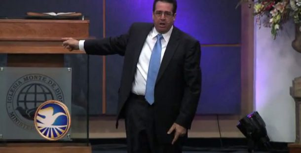 Como-la-palabra-revelada-atrae-el-Reino-de-Dios-Pt.2