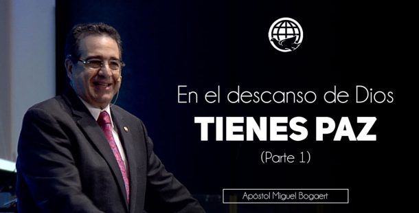 En-el-descanso-de-Dios-tienes-paz