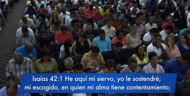 Liberado-de-opresión