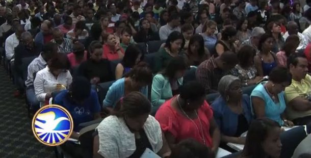 Revelación-del-templo-de-Dios-Parte-1