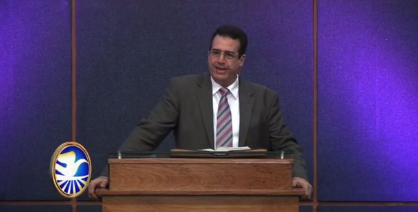 Vivir-con-la-fe-de-Dios-Parte-1