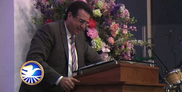 Vivir-con-la-fe-de-Dios-Parte-2