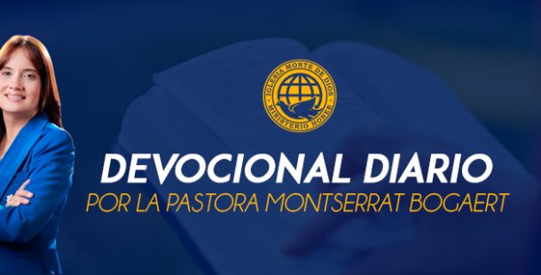 devocional-diario