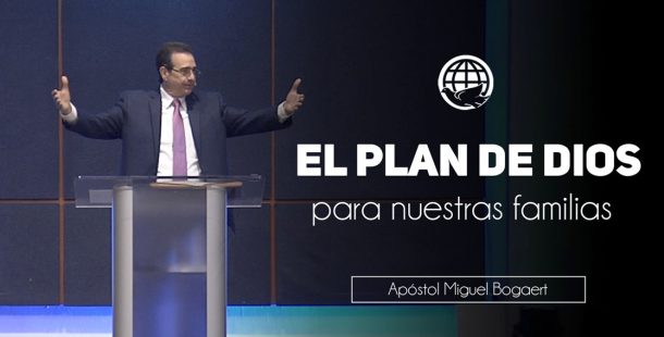 el-plan-de-Dios