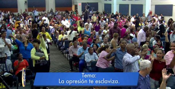 la-opresion-te-esclaviza