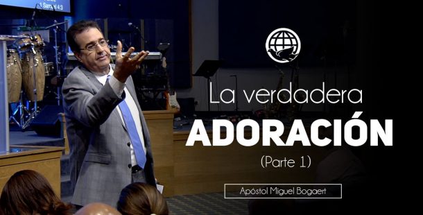 la-verdadera-adoracion-1