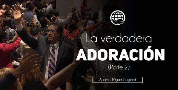 la-verdadera-adoracion-2