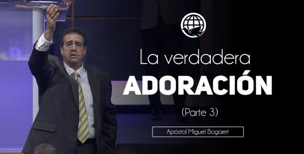 la-verdadera-adoracion-3