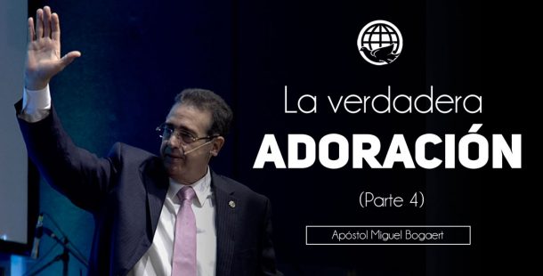 la-verdadera-adoracion-4
