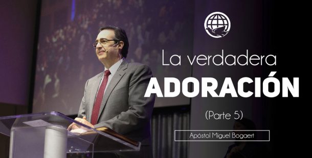 la-verdadera-adoracion