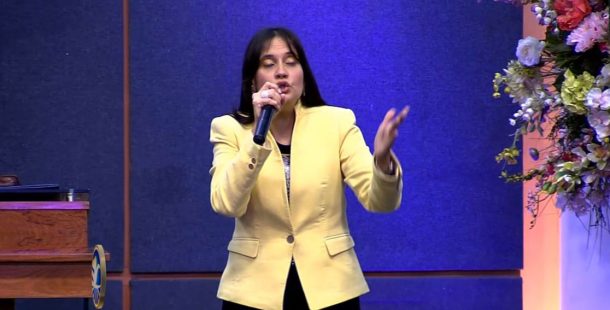 respondele-a-las-amenazas