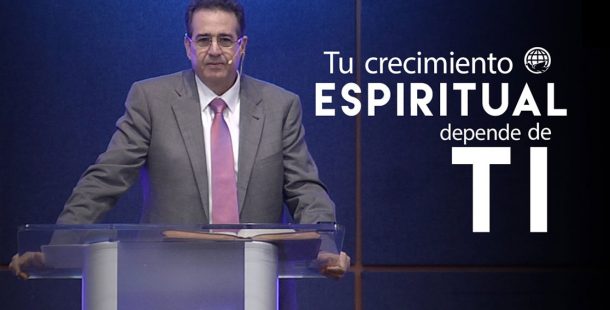 tu-crecimiento-espiritual-depende-de-ti-1