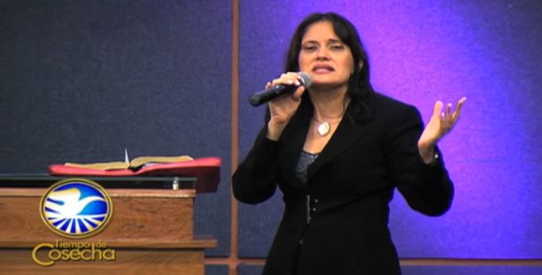 activando-la-prosperidad-de-dios