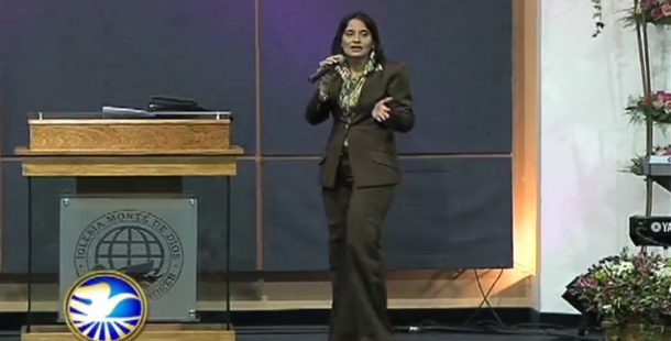 conferencia-de-solteras-en-plenitud-con-el