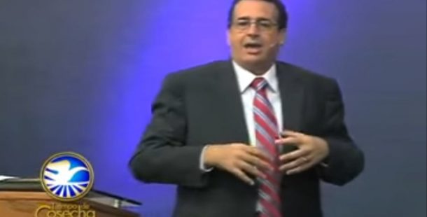 entendiendo-el-poder-de-la-obediencia-pt-1