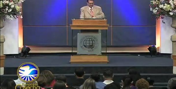 entendiendo-el-poder-de-la-obediencia-pt-3
