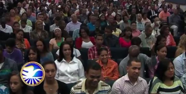 la-iglesia-necesita-un-rompimiento-pt-1