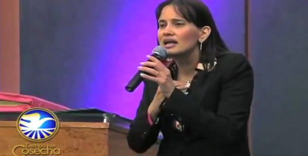 liberando-poder-parte-2