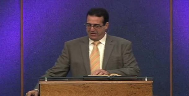 no-te-resista-al-llamado-de-dios-pt-1
