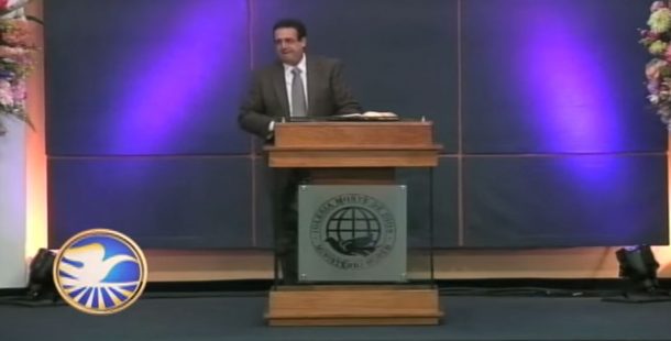 origen-de-la-rebeldia-y-la-desobediencia