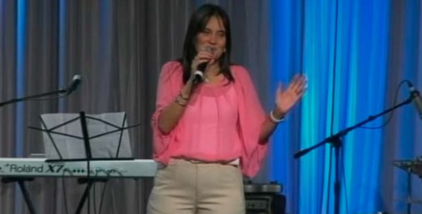plenitud-2012