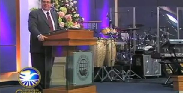 por-que-una-vision-1era-parte