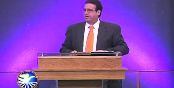 por-que-una-vision-2da-parte