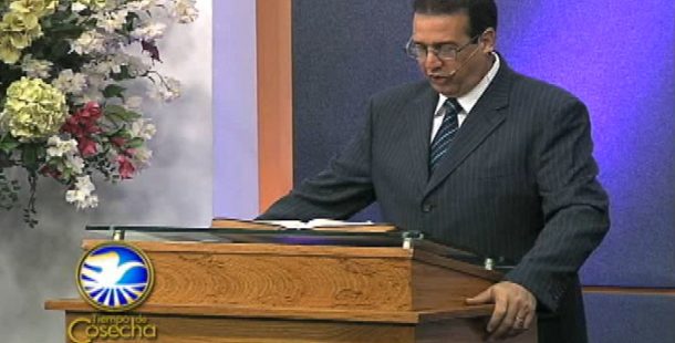 tu-proposito-camina-con-tu-autoestima-pt-1