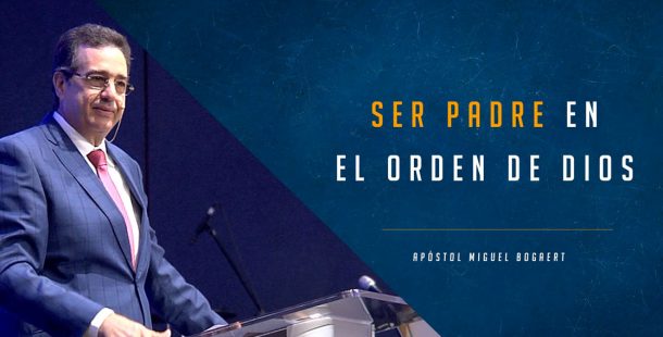 ser-padre-en-el-orden-de-dios