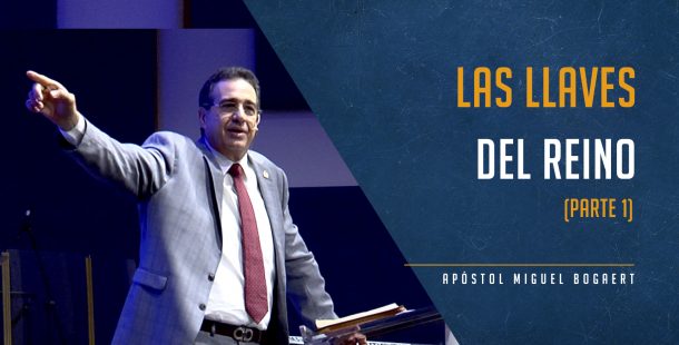 Predicavideo-09-llavesdelreino1