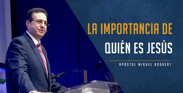 Predicavideo-10-importanciajesus