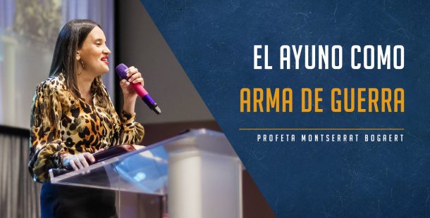 Predicavideo-01-ayuno