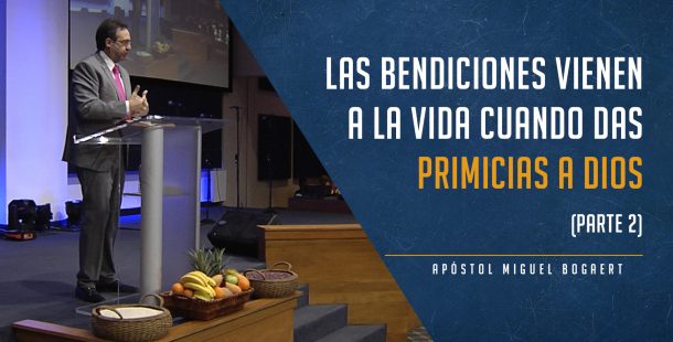 Predicavideo-01-primicias2