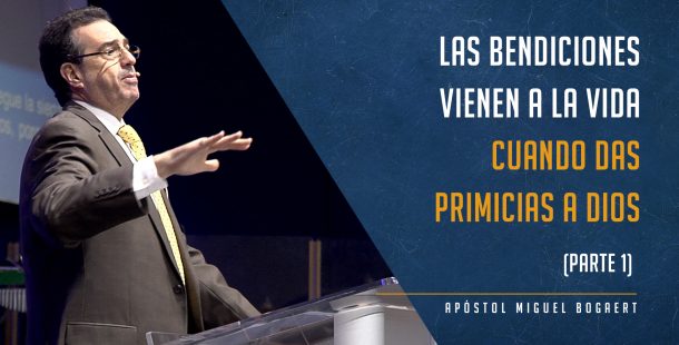 Predicavideo-12-lasbendicionesp1