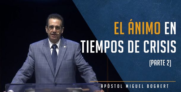 Predicavideo-03-ánimo2