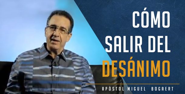 Predicavideo-03-desanimo