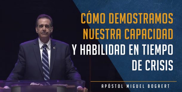 Predicavideo-03-habilidad