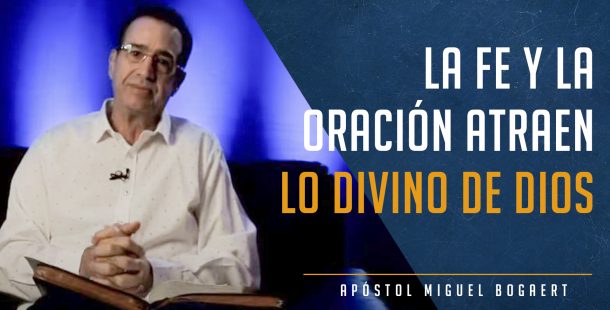 Predicavideo-04-CDPlaFe