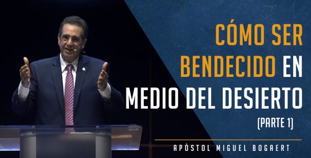 Predicavideo-04-bendecido