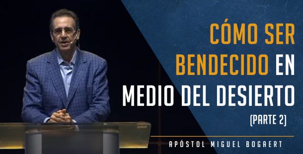 Predicavideo-04-bendecido copy