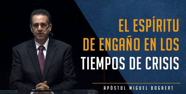 Predicavideo-04-engaño