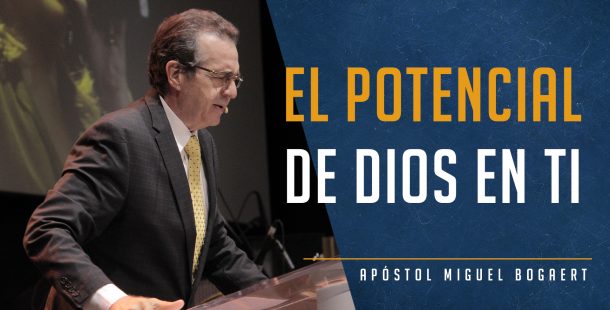 Predicavideo-04-potencial