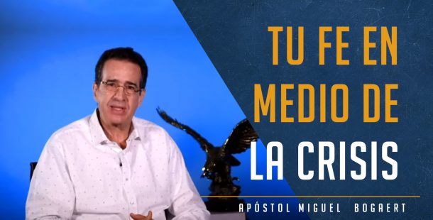 Predicavideo-04-tufe