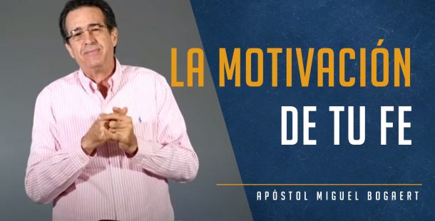 Predicavideo-04-motivación