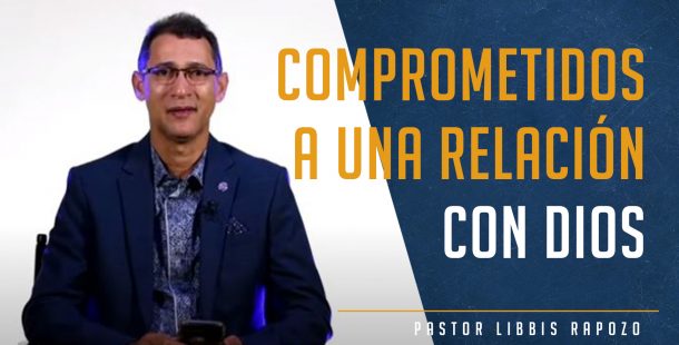 Predicavideo-05-CDP-fortalecidos