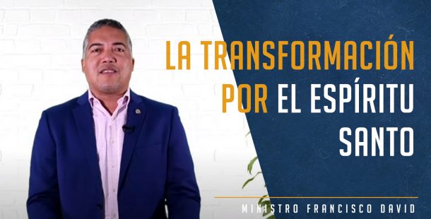 Predicavideo-05-CDP-transformación