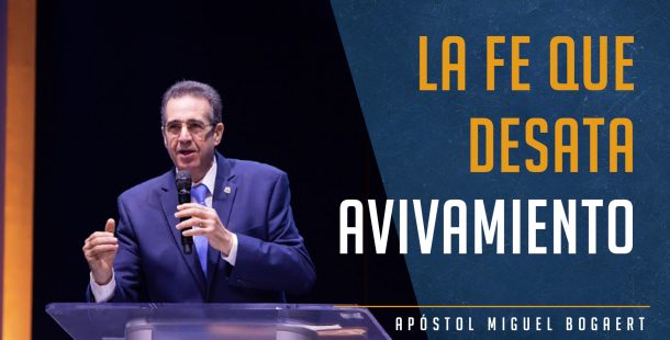Predicavideo-05-avivamiento
