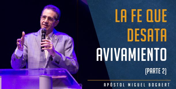 Predicavideo-05-avivamiento-P2